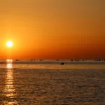 2025 foi terceiro ano mais quente já registrado no mundo, dizem cientistas da UE