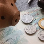 Novas regras do Imposto de Renda: mudanças, impactos e desafios