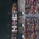 Comércio com o Irã faz do Brasil alvo para mais tarifas dos EUA, mostram dados