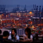 FMI eleva projeção de crescimento global em 2026 com boom de IA