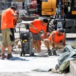 Aumento do salário mínimo ajuda a elevar confiança do consumidor alemão em fevereiro, diz GfK