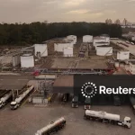 Setor de serviços do Brasil recua em novembro e interrompe 9 meses de ganhos