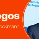 DIÁLOGOS: Egon Bockmann fala sobre “Impactos jurídicos das tarifações Norte-Americana”