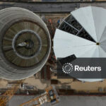 Retração da indústria do Brasil se aprofunda no início de 2026, mostra PMI Retração da indústria do Brasil se aprofunda no início de 2026, mostra PMI