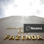 Fazenda reduz projeção para o crescimento do PIB de 2,4% para 2,3% em 2026