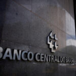 Mercado reduz projeção para alta do IPCA este ano pela 5ª semana seguida, a 3,97%