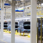 Confiança da indústria do Brasil melhora em fevereiro pelo 3º mês, diz FGV Confiança da indústria do Brasil melhora em fevereiro pelo 3º mês, diz FGV