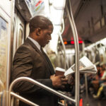 Dia do Repórter: Liberdade de Imprensa e o Direito à Informação