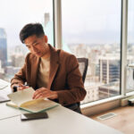 Lançamentos – Fevereiro/2026