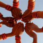 Dia Mundial da Justiça Social: Os Direitos Sociais como Garantia Constitucional Dia Mundial da Justiça Social: Os Direitos Sociais como Garantia Constitucional