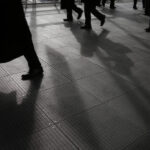 Habeas Corpus e o Controle da Legalidade: Atualizações e Desafios Práticos Habeas Corpus e o Controle da Legalidade: Atualizações e Desafios Práticos