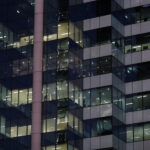 Best Evidence e Ônus da Prova: A Qualidade da Instrução