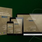 Discriminação algorítmica: quando a tecnologia aprofunda desigualdades