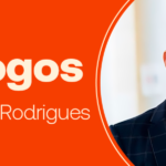 DIÁLOGOS: Samuel Rodrigues fala sobre problemas na utilização do reconhecimento facial indiscriminado