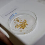 Alta dos preços ao produtor no Brasil acelera a 0,34% em janeiro Alta dos preços ao produtor no Brasil acelera a 0,34% em janeiro