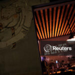 Setor de serviços do Brasil acelera em fevereiro com recuperação da demanda, mostra PMI Setor de serviços do Brasil acelera em fevereiro com recuperação da demanda, mostra PMI