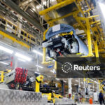 Produção industrial no Brasil surpreende com maior alta em um ano e meio em janeiro