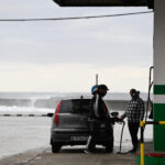 Processadores de soja pedem que Brasil permita que consumidores decidam sobre biodiesel Processadores de soja pedem que Brasil permita que consumidores decidam sobre biodiesel