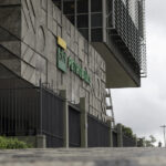 ANP notificará Petrobras para ofertar "imediatamente" volumes de diesel e gasolina de leilões cancelados ANP notificará Petrobras para ofertar “imediatamente” volumes de diesel e gasolina de leilões cancelados