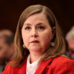 Autoridades do Fed dizem que guerra do Irã está obscurecendo perspectivas econômicas e de política monetária