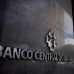 BC diz que depende de novas informações para definir tamanho e duração do ciclo de “calibração” da Selic