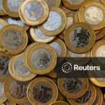 BC eleva estimativa de expansão do crédito em 2026 para 9,0%, ante 8,6%