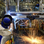 Marcopolo busca crescimento na América Latina para enfrentar desaceleração no Brasil Marcopolo busca crescimento na América Latina para enfrentar desaceleração no Brasil