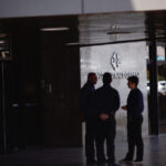 Estoque de crédito no Brasil sobe 0,4% em fevereiro, diz BC Estoque de crédito no Brasil sobe 0,4% em fevereiro, diz BC