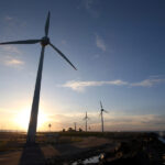 Crise do setor de energias renováveis do Brasil se agrava com demissões em grandes geradoras Crise do setor de energias renováveis do Brasil se agrava com demissões em grandes geradoras