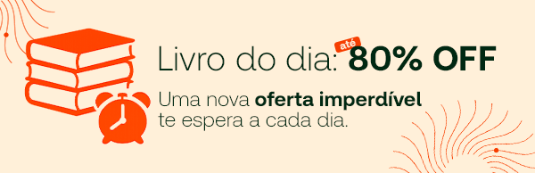 REVISTA DOS TRIBUNAIS