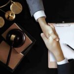 Vínculo empregatício e economia de plataformas: O guia definitivo 2026