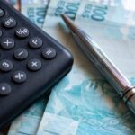 Guia prático IBS e CBS: Como preparar sua operação para o “divisor de águas” de 2026