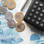 Apuração assistida do IBS e da CBS: Tudo o que você precisa saber para 2026 Apuração assistida do IBS e da CBS: Tudo o que você precisa saber para 2026