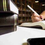 CPC comentado em 2026: Como vencer o jogo dos precedentes e da digitalização CPC comentado em 2026: Como vencer o jogo dos precedentes e da digitalização