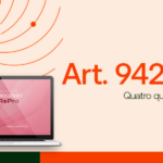 Art. 942 do CPC: quatro questões práticas em aberto