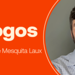 DIÁLOGOS – Francisco de Mesquita Laux fala sobre Marco Civil da Internet