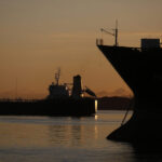 Compras de óleo combustível do Brasil pelo Sudeste Asiático aliviam preocupações com abastecimento