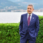 Crise de energia levanta preocupação sobre estabilidade financeira, alerta membro do BCE