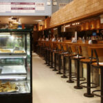 Setor de serviços do Brasil fica estagnado em março com alta da pressão de preços, mostra PMI Setor de serviços do Brasil fica estagnado em março com alta da pressão de preços, mostra PMI