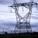 Segundo leilão de transmissão de energia do ano entra em consulta, com projeto Brasil-Colômbia