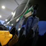 IGP-DI tem alta de 1,14% em março sob efeitos de guerra no Oriente Médio, diz FGV IGP-DI tem alta de 1,14% em março sob efeitos de guerra no Oriente Médio, diz FGV