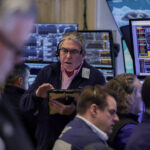 Por que o mercado de títulos não voltará aos níveis anteriores à guerra