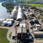 Brasil estuda acelerar testes com mistura maior de biodiesel diante de alta do preço do diesel