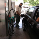 Setores de transporte e combustíveis pedem rigor em testes para uso de mais biodiesel