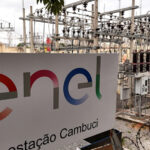 Ativos da Enel no valor de quase US$4 bi estão em risco em concessão no Brasil, dizem auditores Ativos da Enel no valor de quase US$4 bi estão em risco em concessão no Brasil, dizem auditores