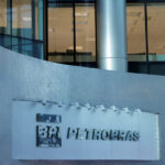 Petrobras compra fatia e será operadora de bloco offshore em São Tomé e Príncipe