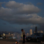 Guerra no Irã leva mais de 30 milhões de volta à pobreza, diz chefe de desenvolvimento da ONU