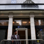 Aperto de regras pós-Banco Master limita fundos de pensão públicos e acende alerta sobre retornos