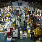 IPCA-15 sobe 0,89% em abril, diz IBGE