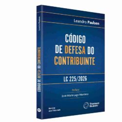 REVISTA DOS TRIBUNAIS